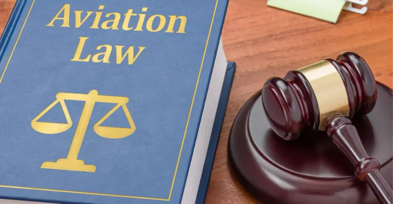 423695-untitled-design-3