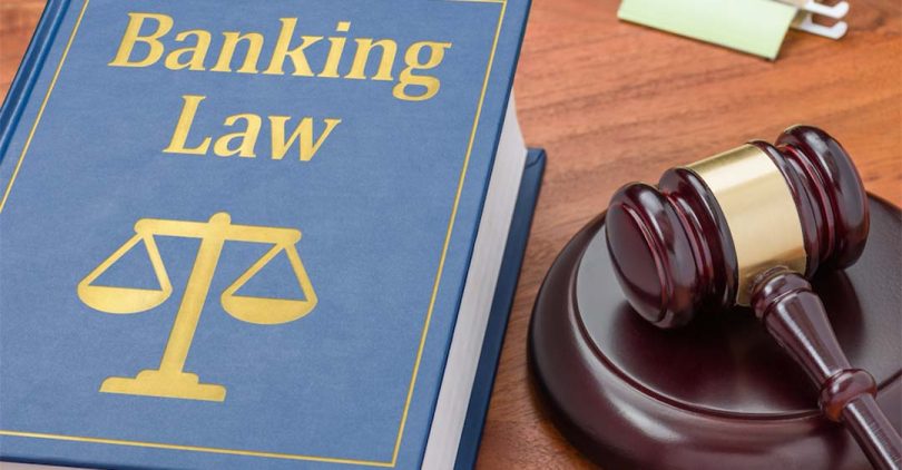 Banking-Law