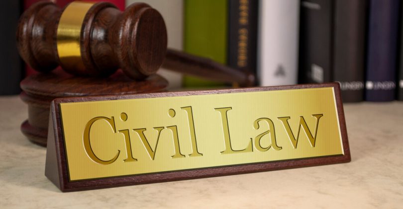 Civil-law-1