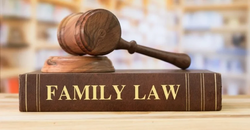 Divorce-Family-Law-Firm-Atlanta-Sandy-Springs-Dunwoody-1-e1521764073747-830x464-2