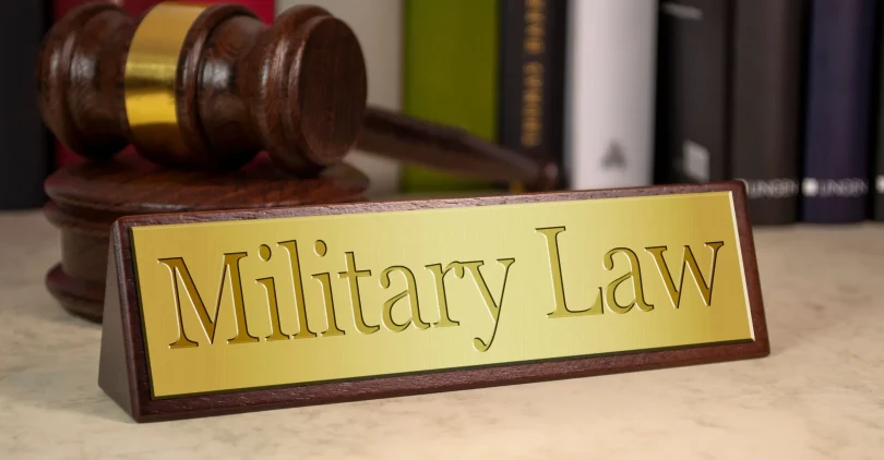 shutterstock_1249792939